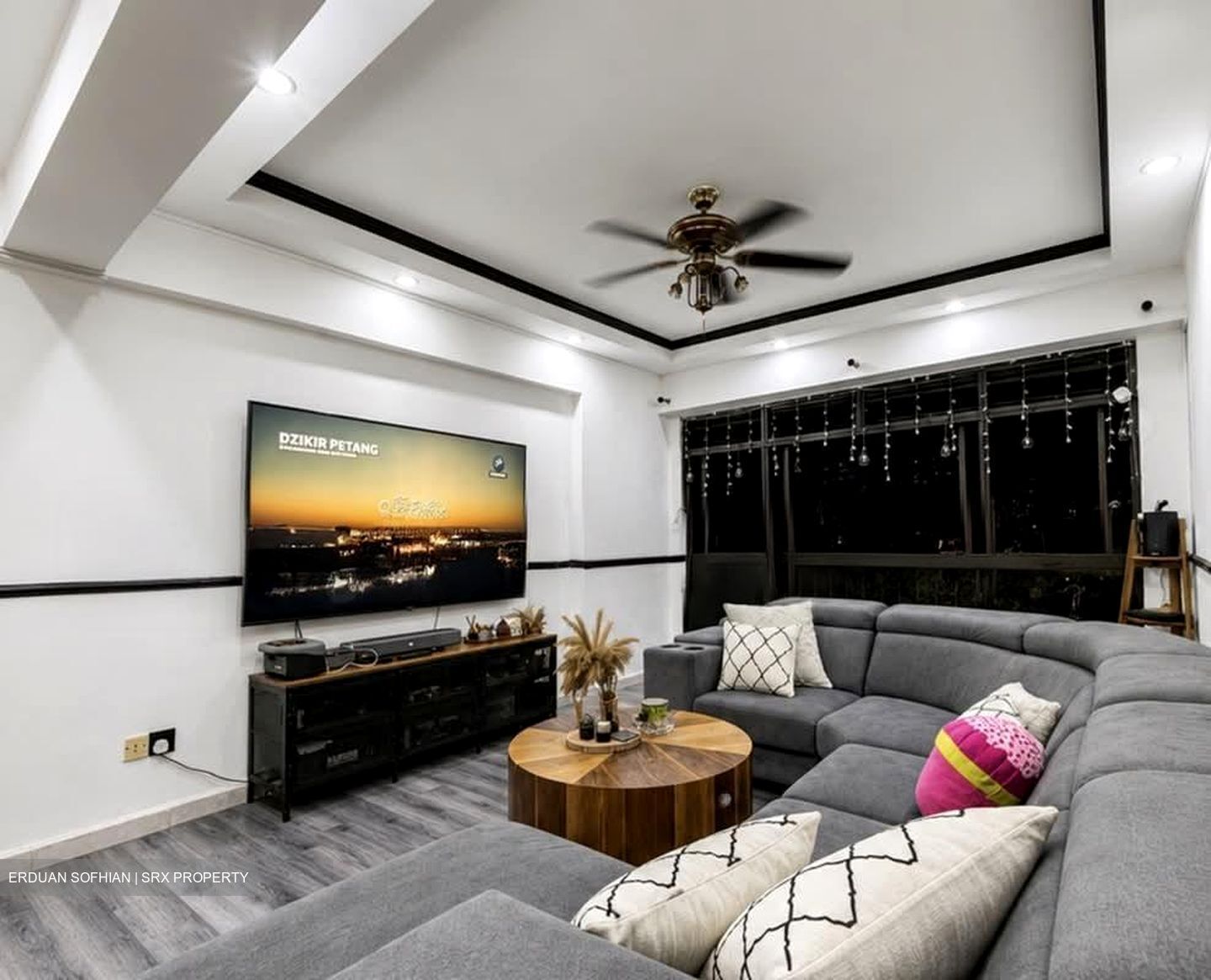 Blk 524 Fragrant Woods (Woodlands), HDB 5 Rooms #589330781